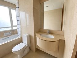 Parc Haven (D12), Apartment #632937691